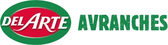 DEL ARTE AVRANCHES